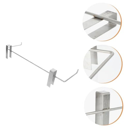 Totority 1pc Beekeeping Frame Holder for Efficient Hive Frame Support Practical Beehive Accessory for Beekeepers Essential Apiculture Tool for and Storage