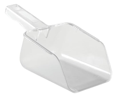 CenPro Mobile Ingredient Bin - 21 Gallons - Holds Up To 149 lbs. of Sugar or 101 lbs. of Flour - NSF (29A-002) - size: 21 Gallon Bin