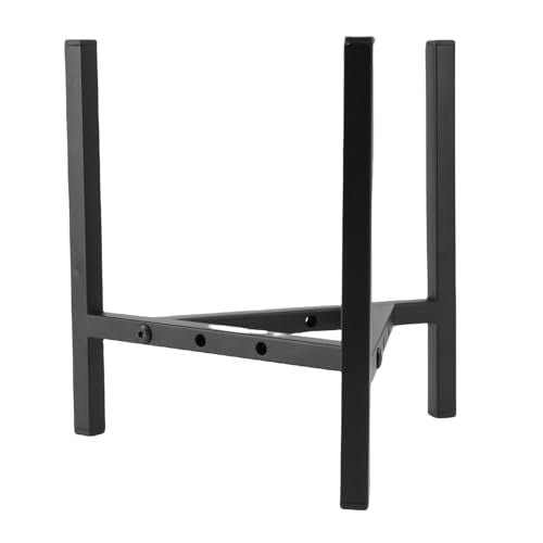 Beehive Frame Feeder - Professional Safe Large Capacity Bee Drinking Device for Beekeeping, 4L