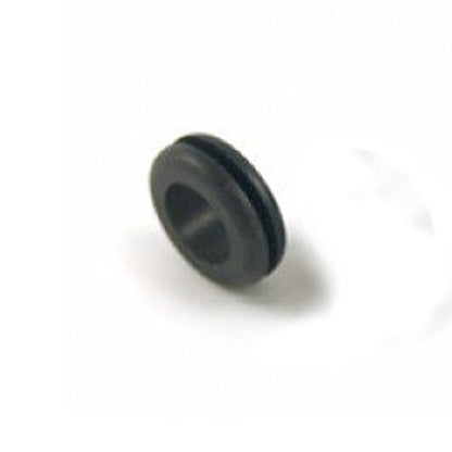 Brewcraft Grommet for Fermenter Lid