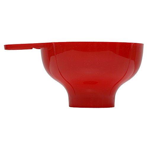 Kitchen Crop Canning Tools (Canning Funnel) - size: Canning Funnel