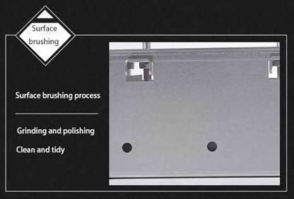 Heavy-Duty GS Stainless Steel Cheese Press with Drip Tray & Towel, Adjustable Pressure Kitchen Tool for Tofu, Paneer, 1kg, Perfect for Home Cheese Making - size: 1kg
