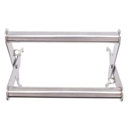 Bee Hive Frame Holder Stainless Steel Capture Frame Grip Beehive Clip Clamp Grasp Beekeeping Spare Parts Accessories Parts Increase Honey
