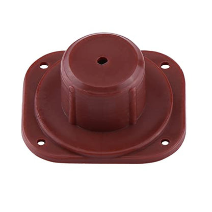 Beekeeping Queen Rearing nicot queen breeding cups Grafting Kit Queen Rearing Box Cage Beekeeping Tools Cell Bar Blocks and 110 Cell Cups for Apiculture