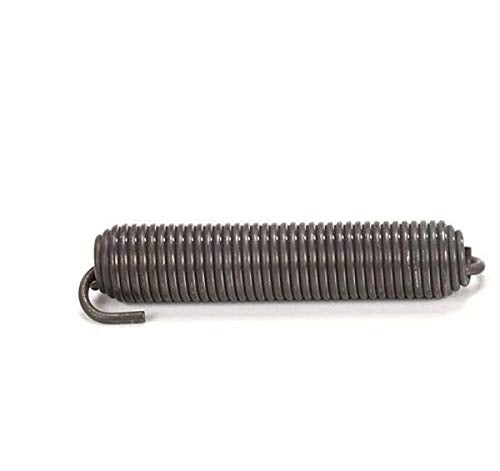 Marsal And Sons 70416 D448/660/1048/236Slice Spring(Spring only)