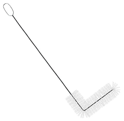 EC-5915 Carboy Brush