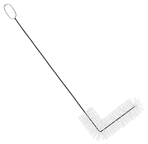 EC-5915 Carboy Brush