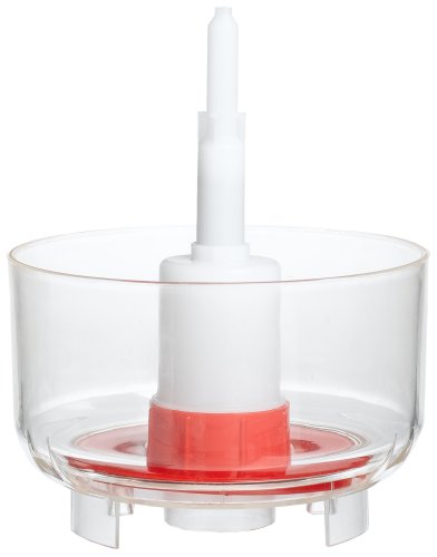 Avvinatore Vinator for Bottles, 1-Count Box