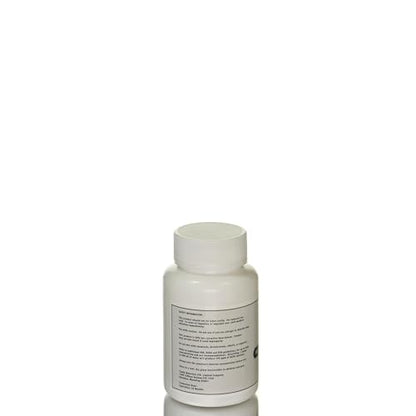Relief Hypochlorous Acid (HOCl) Effervescent Cleaning Tablets: Your Eco-Friendly, Multi-Use Solution - Makes 50 Gallons of 200ppm Solution. Includes Chlorine and pH Test Strips. (400 Tablets) - style: 400 Tablets