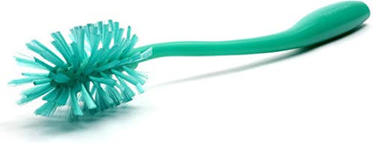 Tupperware Cleaning Brush. Great for Bottles and Tumblers