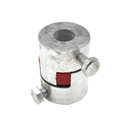 HEJOINT Beekeeping Honey Extractor Joint