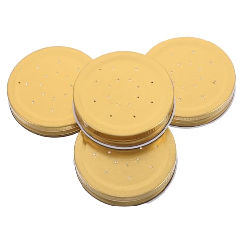 4pcs Beehive Entrance Water Feeder Bee Watering Station for Beekeepers Beekeeping Tools