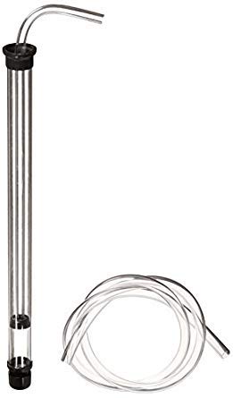 Bottling Auto Siphon (Limited Edition)