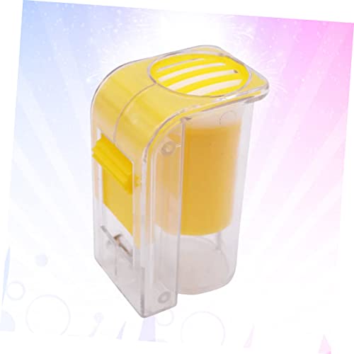 Beekeeping Equipment Beekeeping Supplies Beekeeping Kit Holder Bottle Queen Beekeeper Marking