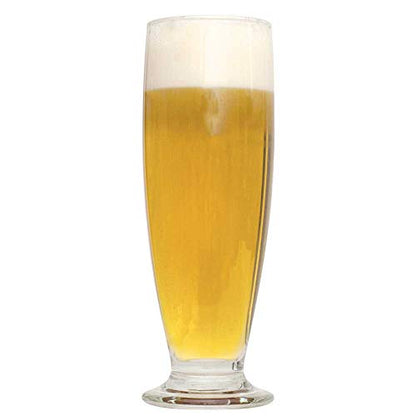 Northern Brewer Petite Saison d'Ete Malt Extract Homebrew Beer Recipe Kit
