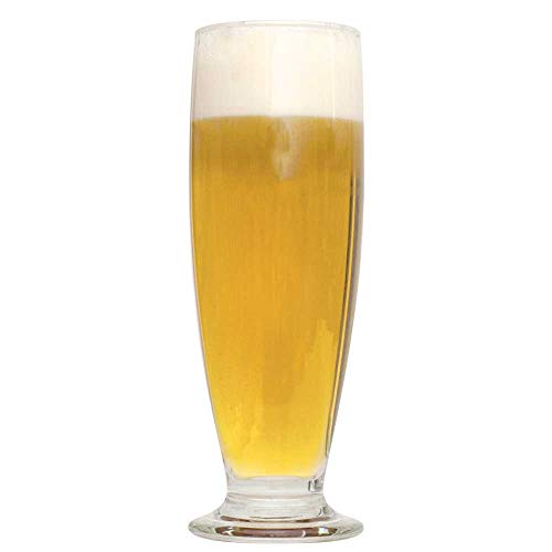 Northern Brewer Petite Saison d'Ete Malt Extract Homebrew Beer Recipe Kit