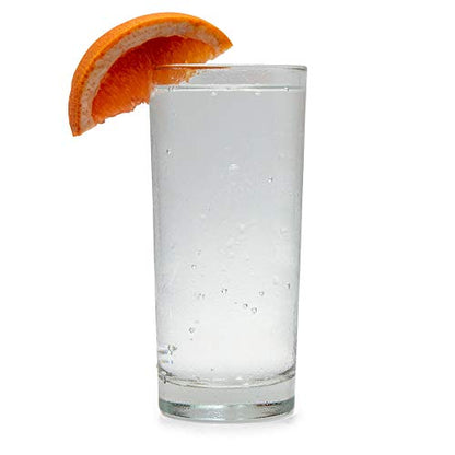 Northern Brewer - Hard Seltzer Recipe Kit - Makes 5 Gallons (Ruby Grapefruit)