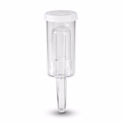 3 Piece Airlock (Pack of 3)