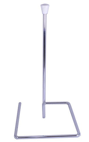 Franmara Decanter Drying Stand