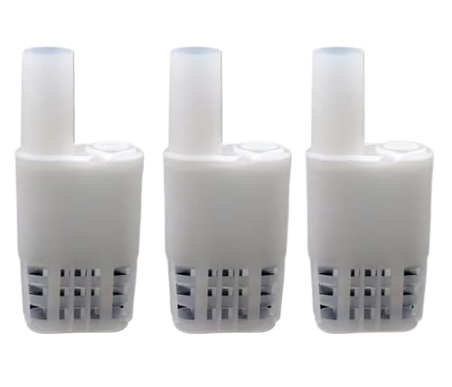 Queen Bee Cage 60PCS Queen Bee Cages Beekeeping Protection Isolation Plastic White Move Tools for Beekeeping Supplies