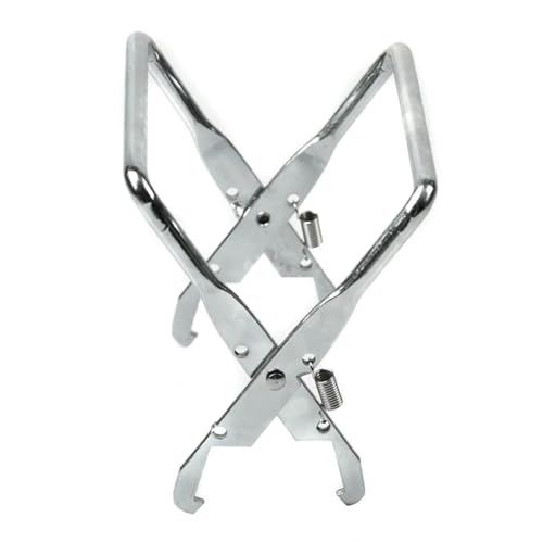 Beehive Frame Grip Beehive Frame Clip Grip Beekeeping Lifter Hive Maintenance and Honey Harvesting Tool Set