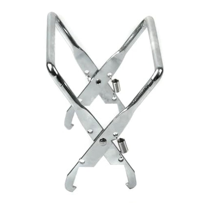 Beehive Frame Clip Grip Beekeeping Lifter for Hassle-Free Hive Maintenance and Honey Harvesting Tool Set