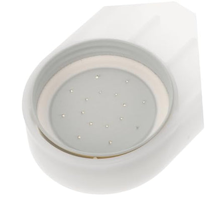 Generic Convenient Beehive Water Dispenser Easy Use Bee Feeding Device for Fresh Water Supply Essential Beekeeping Tool for Hive Maintenance and Care