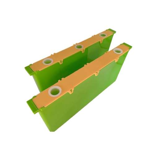 Bees Frame Feeder 4L Bees Hives Frame Feeder Water Beekeeping Equipment Hives Beekeeping Tools Dishwasher Safe