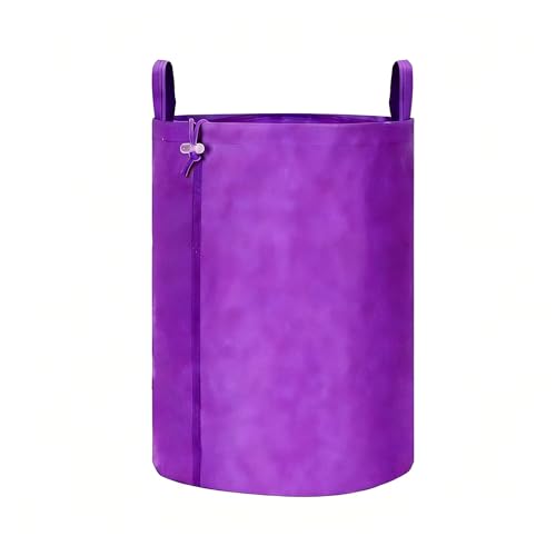 Reusable Nylon Filter Bag with Handle, 25-220 Micron, Drawstring, for Hydroponics, Fruit Cider, Wine Press, Cold Brew Coffee and Nut Milk (25 Micron) - size: 25 Micron