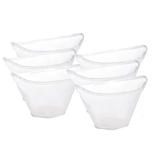 Reusable Fine-Mesh Filter Bags, 6-Pack: Multipurpose Strainer Pouches For Nut Milk, Soy Milk, Vegetable Juice, And Dumpling Fillings.