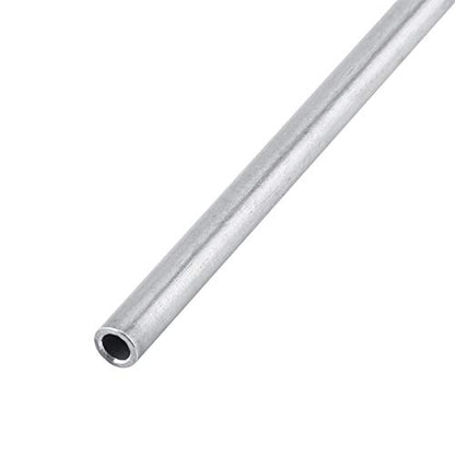 Brickman Beer Gun Filler, Beer Bottle Filler, Adjustable Counter Pressure Bottling Wand, 304 Stainless Steel Beer Homebrew Tool Kit