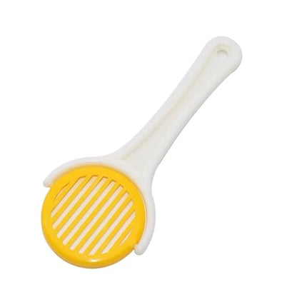Queen Marking Rings Queen Bee Marking Kit Marker Bottle with Marking Pen One-Hand Queen Bee Marking Cage Queen Catcher Bee Mark Pen Beekeeping Tools for Hive Supplies Bee Beekeeping(Kit B) - color: Kit B