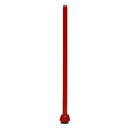 Kitchen Crop Canning Tools (Lid Lifter) - size: Lid Lifter