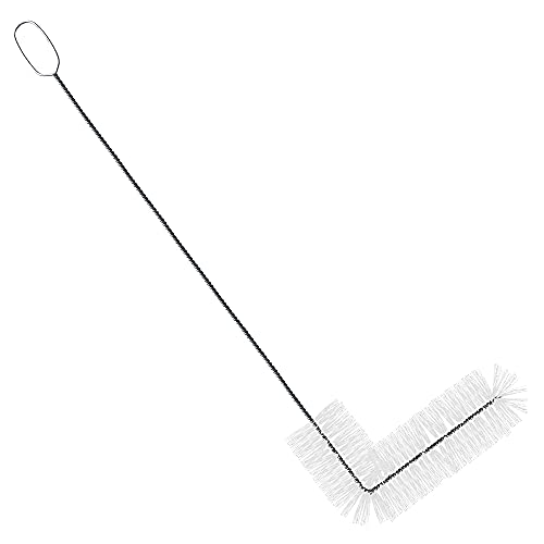 EC-5915 Carboy Brush