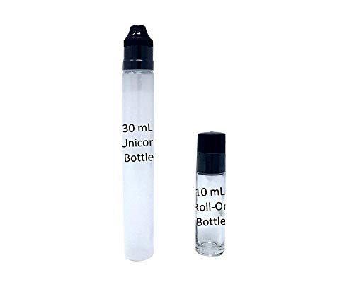 Shrink Band Assorted Sample Pack for All Bottles and Containers (Small) - size: Small (1/2" - 1" Diameter)