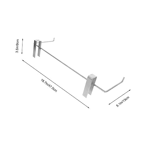Beekeeping Frame Holder Adjustable Height Metal Bee Hive Stand for Beehives Useful Beekeeping Tool for Professionals and Beginners