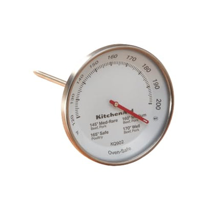 KitchenAid Leave-in Meat Thermometer