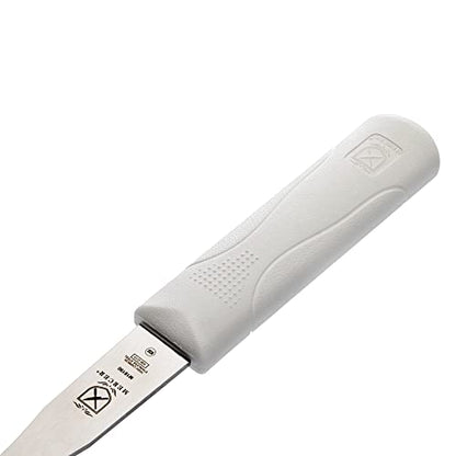 Mercer Culinary Ultimate White 12" Fork, 8" Cooking Fork - style: Fork 12 Inch