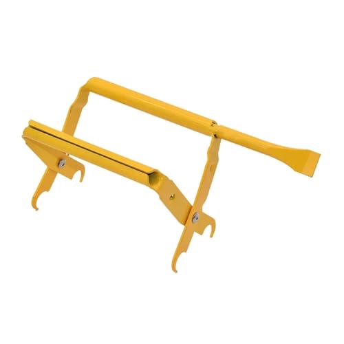 Bee Hive Frame Grip Bee Hive Frame Clip Clamp Grasp Beehive Frame Holder Capture Beehive Frame Grip Beekeeping Equipment Queen Rearing System Tools for Beekeeeper