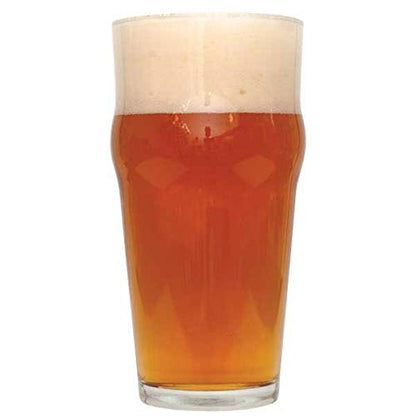 Northern Brewer - Irish Red Ale Extract Beer Recipe Kit Makes 5 Gallons