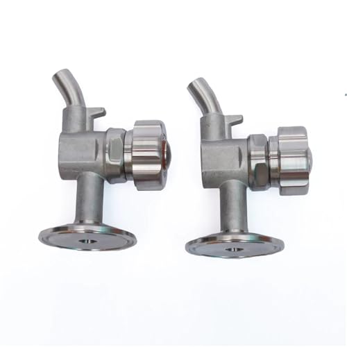 Beer Samplingngment Sa Equipmple Valve Stainless Steel Sampling