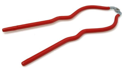 KITCHEN CROP Canning Tools (Jar Wrench) - size: Jar Wrench