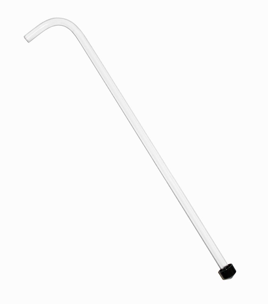 Home Brew Ohio 16" Racking Cane