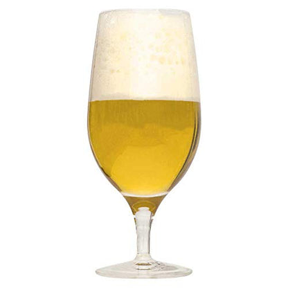 Northern Brewer - Belgian Golden Strong Extract Beer Recipe Kit - Makes 5 Gallons
