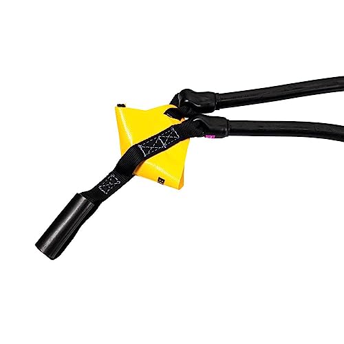 Notch Accessories Big Shot Head Large (16413)