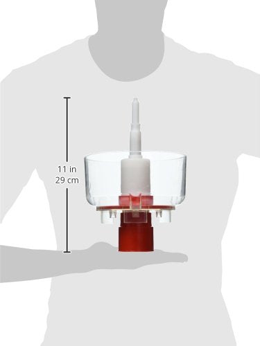 Avvinatore Vinator for Bottles, 1-Count Box