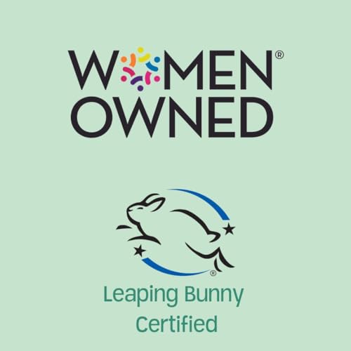 Green Llama Eco-Friendly Cleaning Tablet Variety Pack - Multi-Surface, Glass & Bathroom Cleaner Refills, Compostable, Plant-Based, Family & Pet Safe - Sample Pack with 6 Tablets - style: SP(2 each)