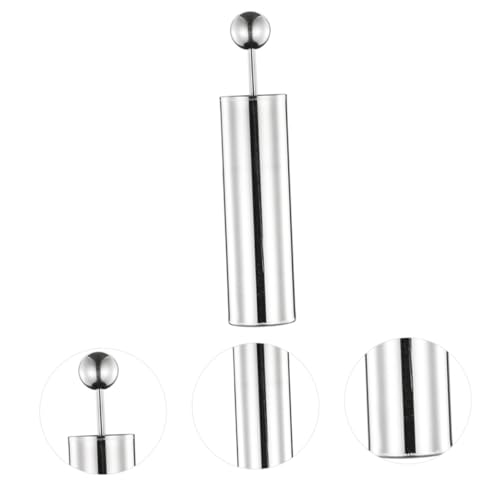 Fu Device Tofu Mould Cutter Stainless Steel Tofu Press for Cheese Easy Filament Shaper
