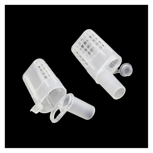 100Pcs Queen Bee Cages Beekeeping Transporting Bees Catcher Moving Isolator Protection Case Beekeeper Apiculture Supplies