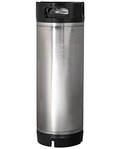 Keg
